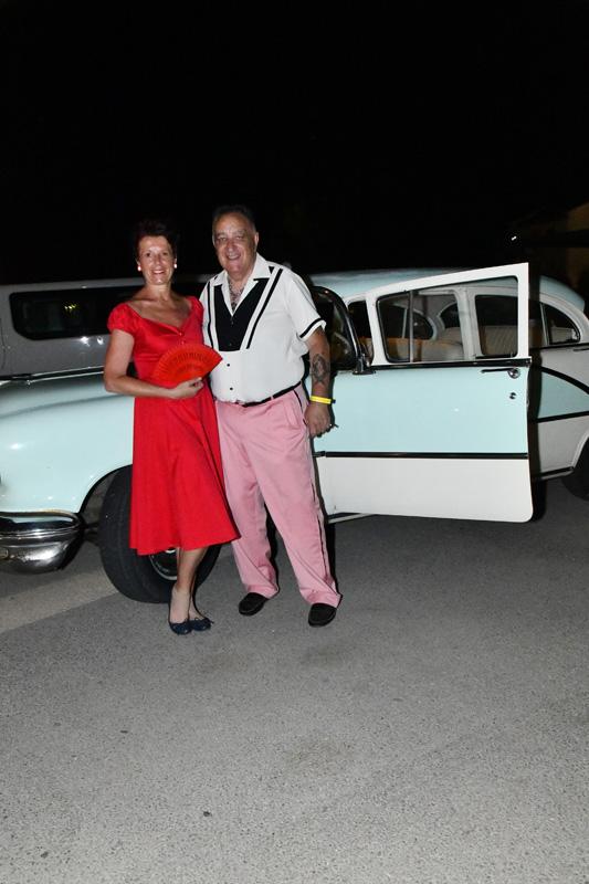 min 2024 06 28 Lattes 0738